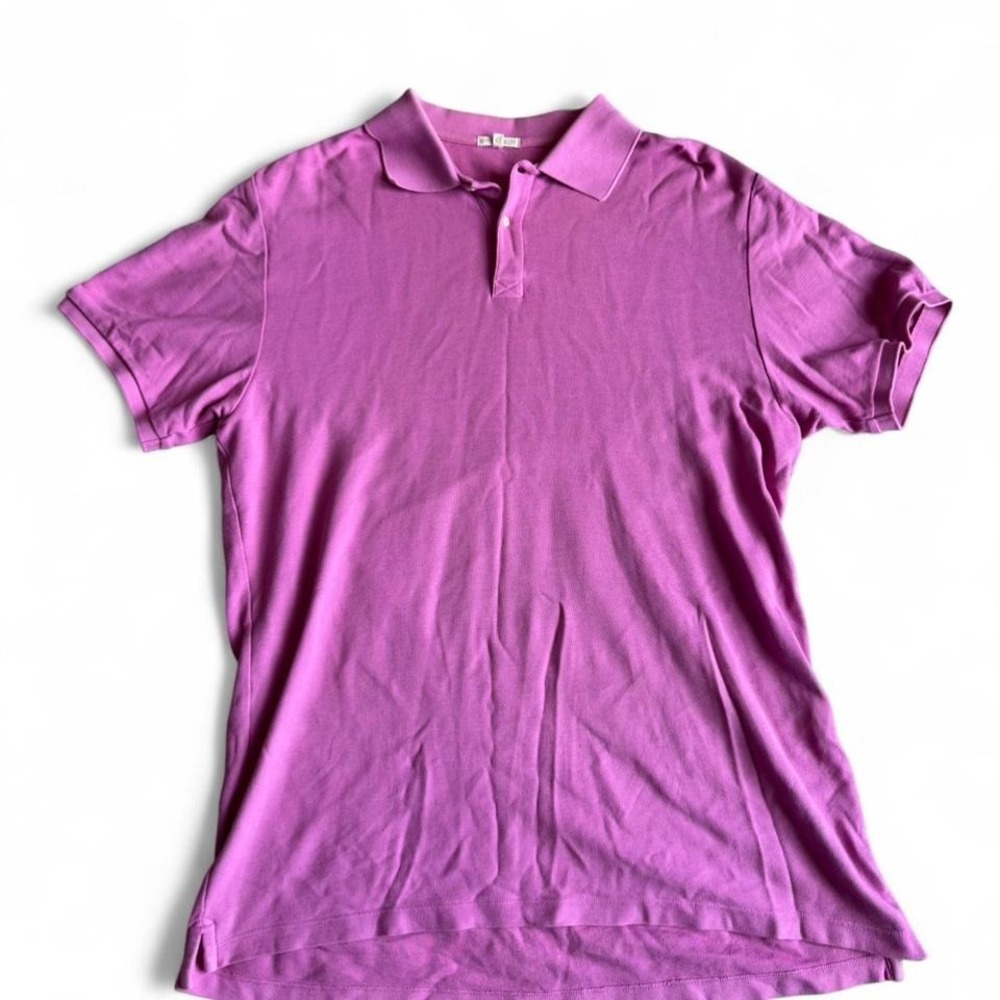 Peter Millar‎ Golf Polo Shirt